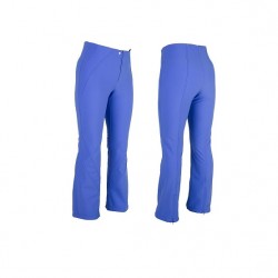 Nils Elizabeth Womens pant (LAPIS) Nils Elizabeth Womens pant (LAPIS)